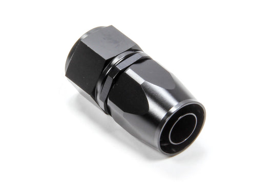 TRIPLE X RACE COMPONENTS #12 Straight Swivel Hose End TRIPLE X RACE COMPONENTS