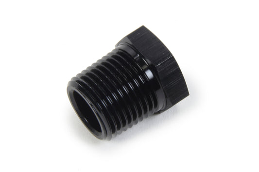 TRIPLE X RACE COMPONENTS NPT Hex Plug 1/2 TRIPLE X RACE COMPONENTS