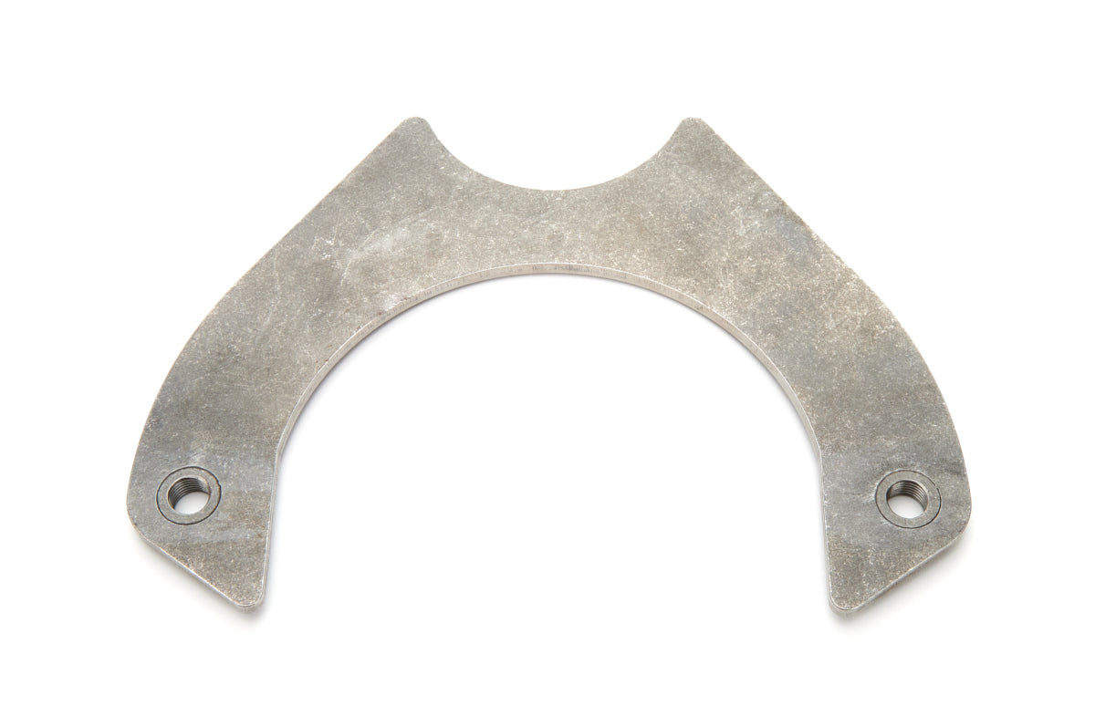 U-B MACHINE CALIPER BRACKET GM-3r U-B MACHINE