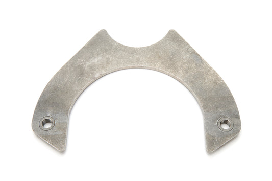 U-B MACHINE CALIPER BRACKET GM-3r U-B MACHINE