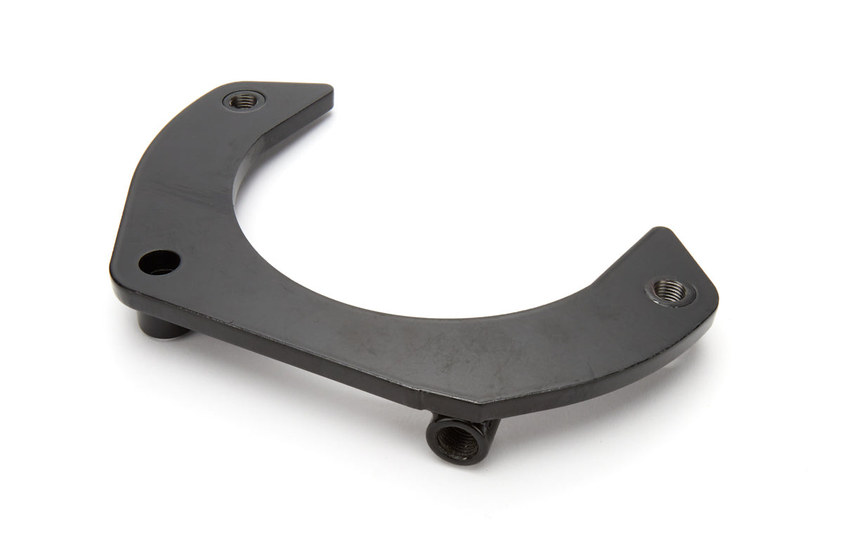 U-B MACHINE Pinto Brake Bracket For Large GM Caliper U-B MACHINE