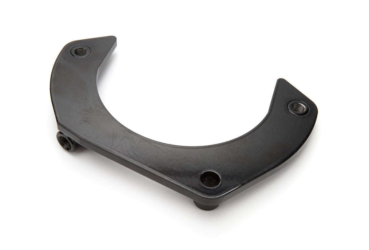 U-B MACHINE Pinto Brake Bracket For Large GM Caliper U-B MACHINE