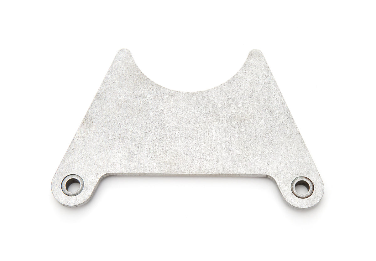 U-B MACHINE Caliper Bracket Dynalite U-B MACHINE