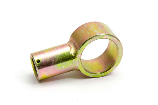 U-B MACHINE Eye End For Adj Sway Bar U-B MACHINE