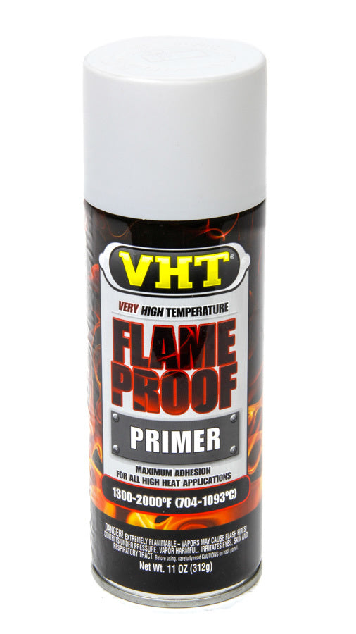 VHT Primer Header Paint Flame Proof VHT