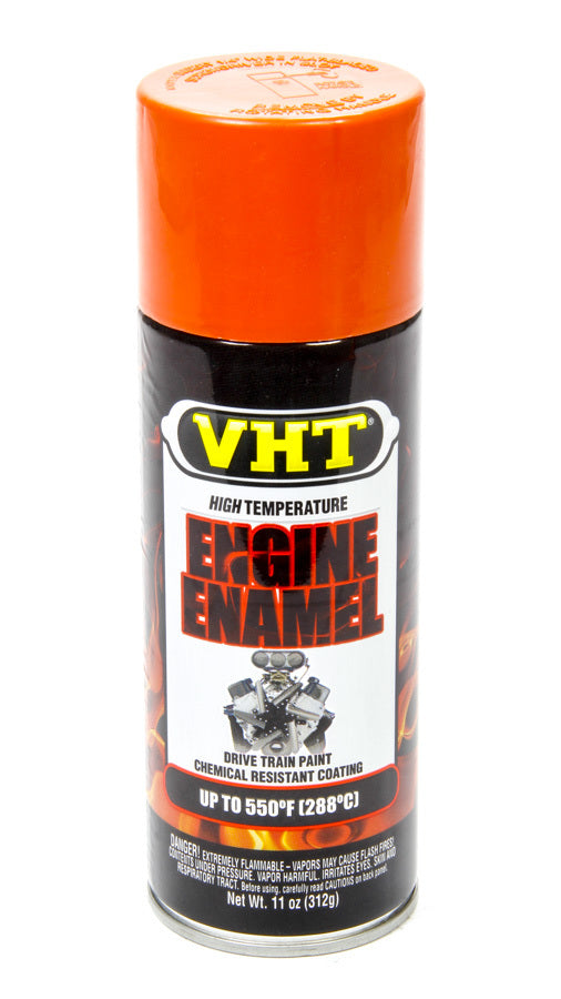 VHT Chry. Hemi-Org. Engine Enamel VHT