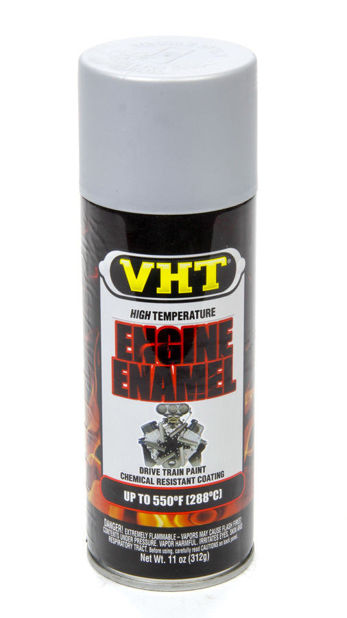 VHT Aluminum Eng. Enamel VHT