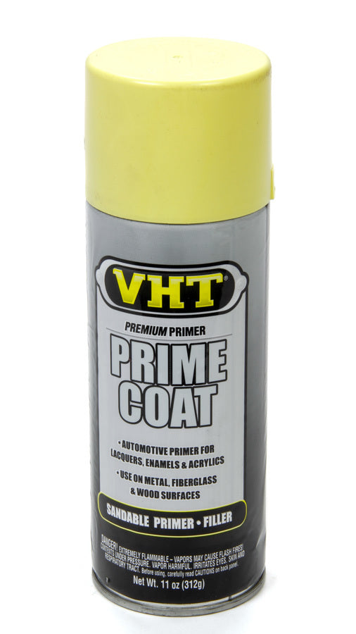 VHT Zinc Chromate Yellow Primer VHT