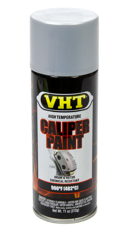 VHT Cast Aluminum Drum & Rotor Paint VHT