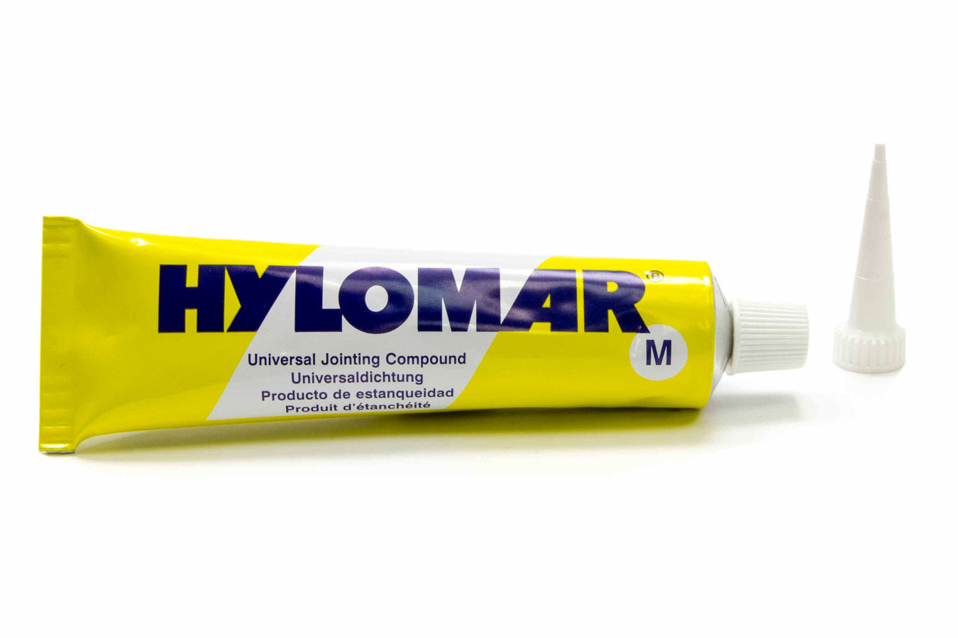 VALCO Hylomar M 75ml Tube 2.5oz VALCO