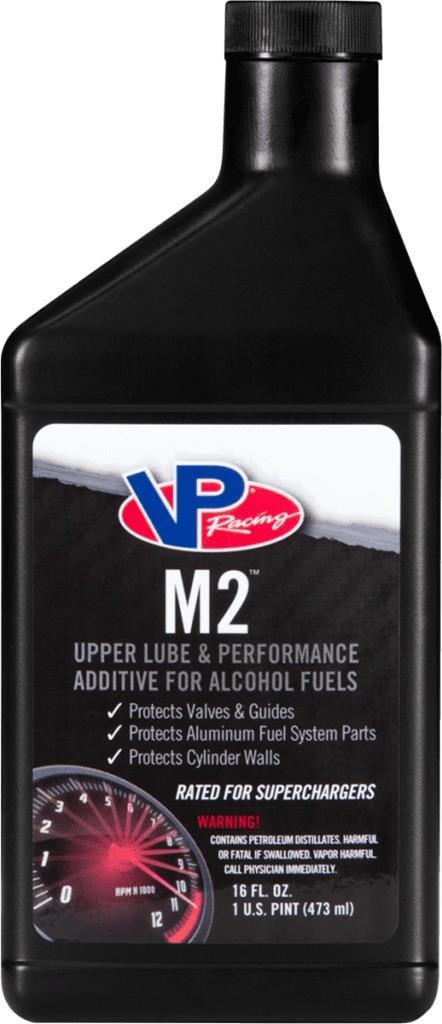 VP RACING M2 Upper Lube 16oz VP RACING