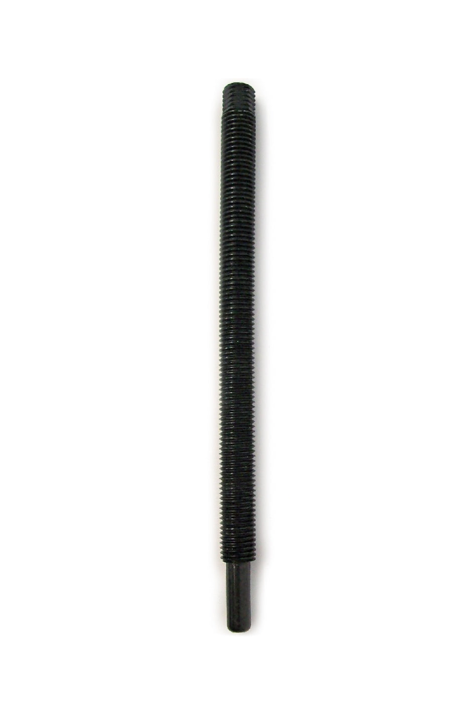 WEHRS MACHINE Screw Jack 3/4in-10 UNC 10in Long Swivel Cup WEHRS MACHINE