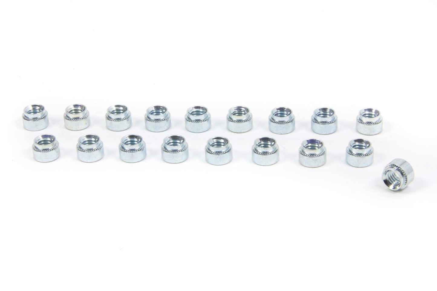 WELD RACING Threaded Beadlock Insert Kit (18pk) WELD RACING