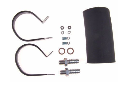 WALBRO / TI AUTOMOTIVE Installation Kit WALBRO / TI AUTOMOTIVE