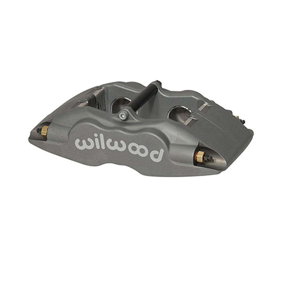 WILWOOD Forged S/L Caliper 1.25/.810 WILWOOD