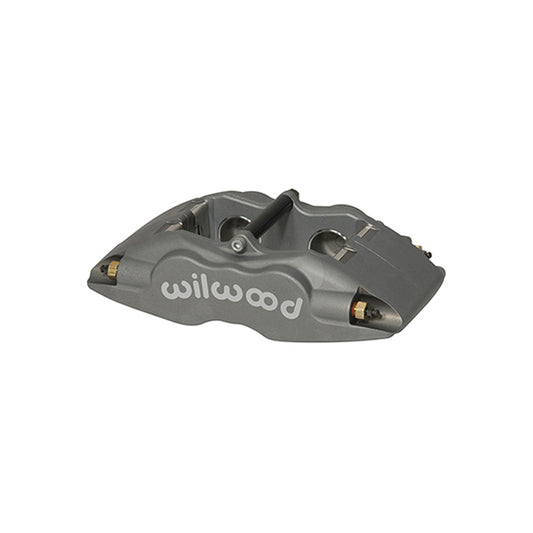 WILWOOD Forged S/L Caliper 1.25/1.25 WILWOOD