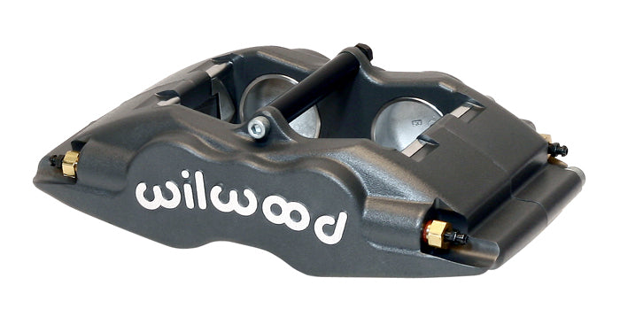 WILWOOD Forged S/L Caliper 1.38/.810 WILWOOD