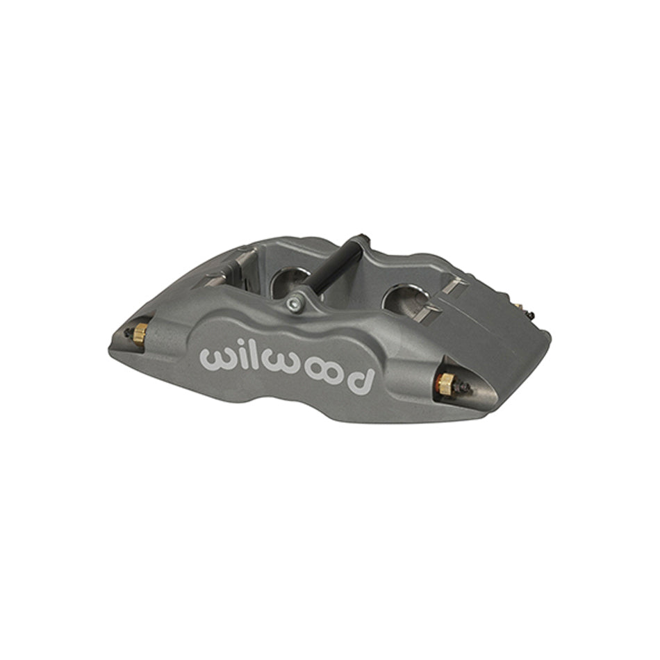 WILWOOD Forged S/L Caliper 1.625 /.810 WILWOOD