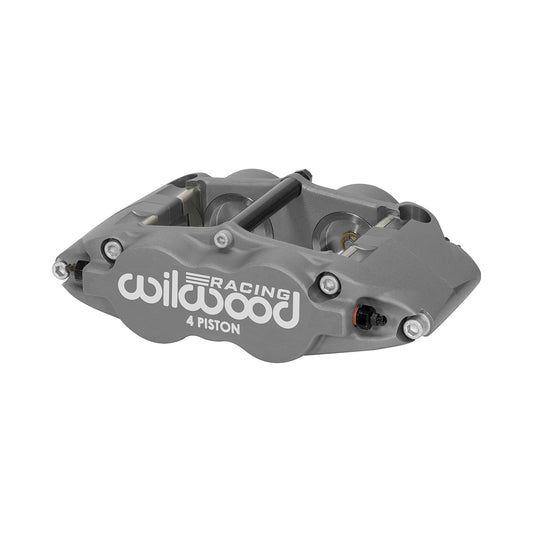 WILWOOD Caliper FSL LH 1.25in Rotor 1.88in/1.75in Pis WILWOOD