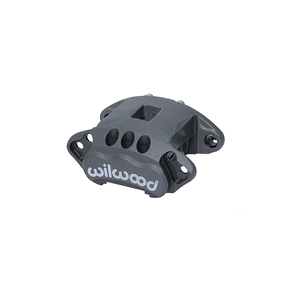 WILWOOD GM Metric Race Caliper 2.50 / 1.040 WILWOOD