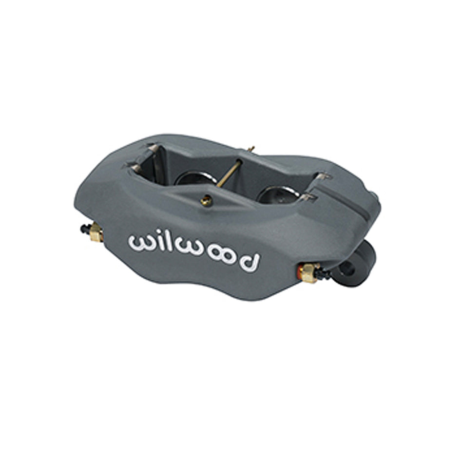 WILWOOD DL II Caliper 1.38/1.00 WILWOOD