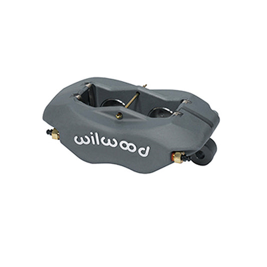 WILWOOD DL II Caliper 1.75/.38 WILWOOD