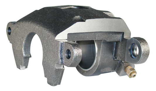 WILWOOD 2.00in Undersize Metric Caliper WILWOOD