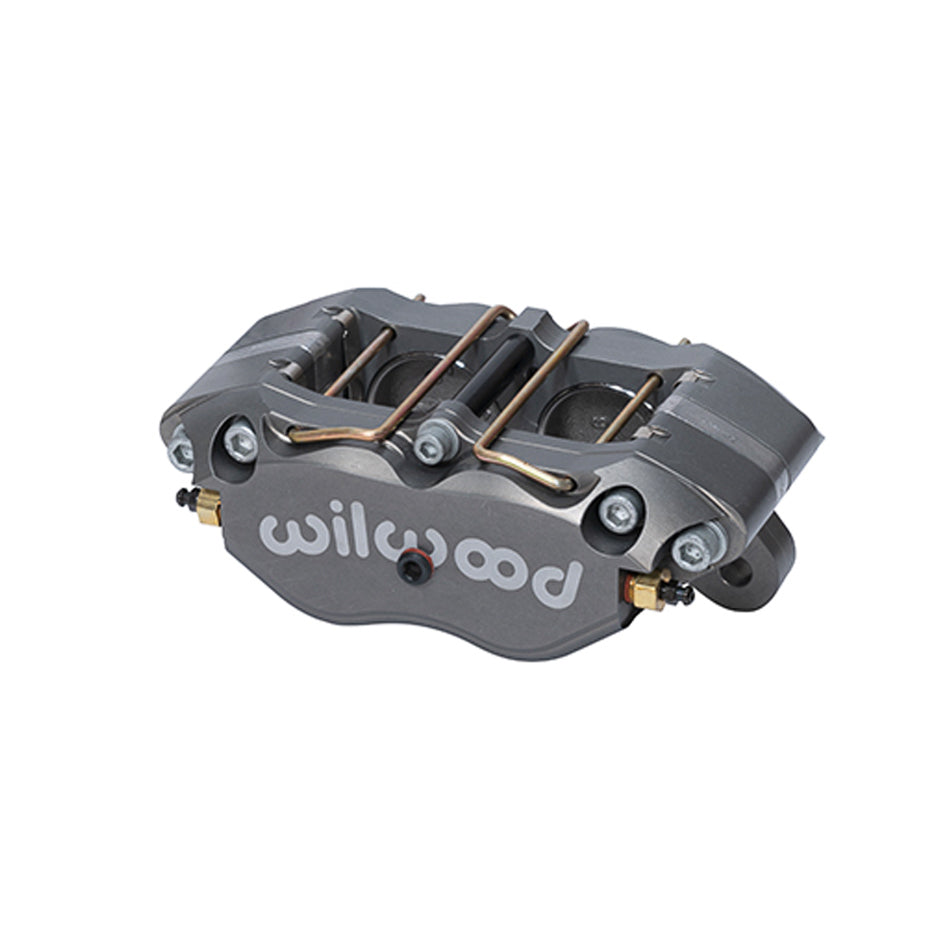 WILWOOD Dynapro Billet Caliper 1.75/.81 WILWOOD