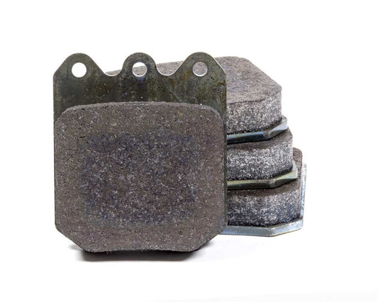 WILWOOD Brake Pad Dynalite 6812 BP-40 WILWOOD