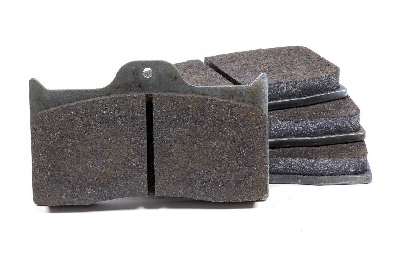 WILWOOD Brake Pad Dynalite 7112 BP-40 WILWOOD