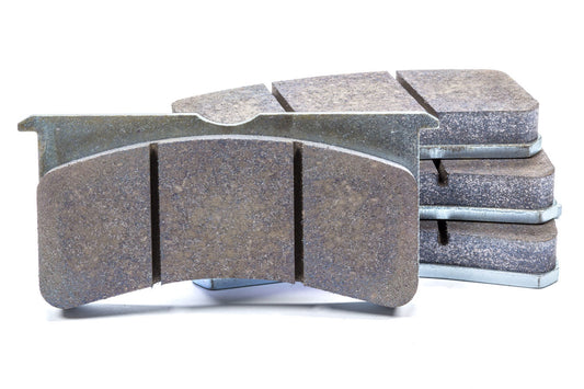 WILWOOD Brake Pad Set BP-40 Superlite .650 Thick WILWOOD