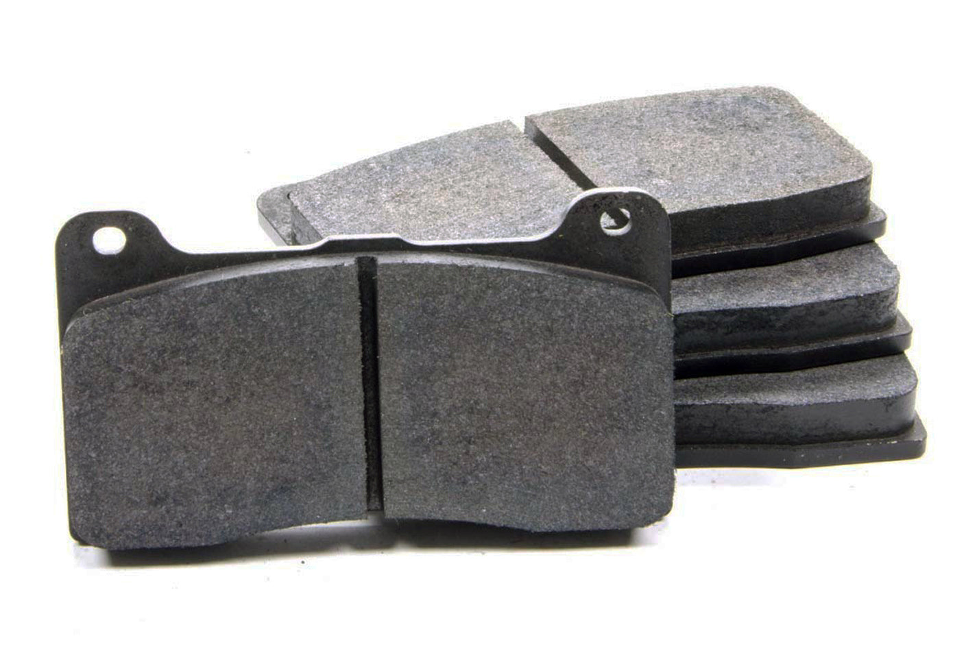 WILWOOD Brake Pad Set BP-40 Dynapro 7812 WILWOOD