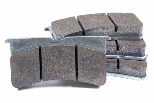 Brake Pad Set BP-30 Superlite .650 Thk 7416 WILWOOD