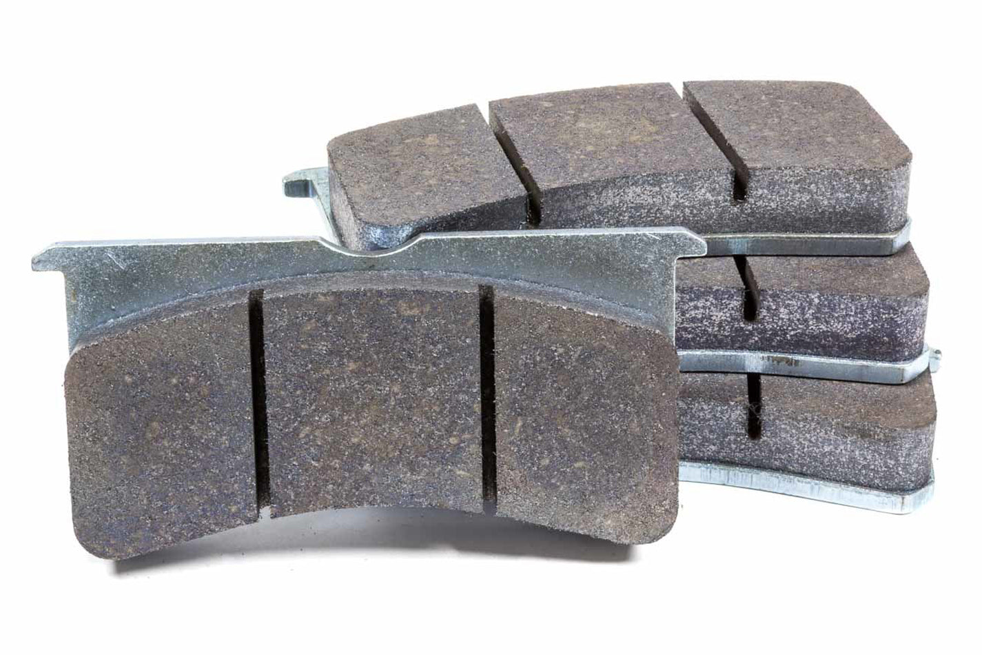 Brake Pad Set BP-30 Superlite 7420 WILWOOD