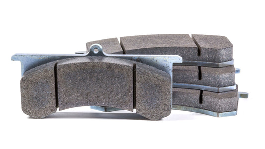 WILWOOD Brake Pads Set BP-30 7520 GN WILWOOD