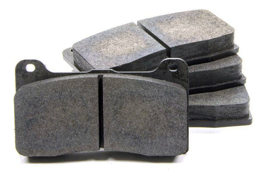 Brake Pad Set BP-30 Billet NDL 7816 WILWOOD