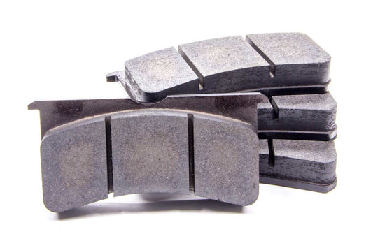 WILWOOD Brake Pad BP-10 S/L WILWOOD