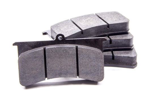 WILWOOD Brake Pad BP-10 Superlit WILWOOD