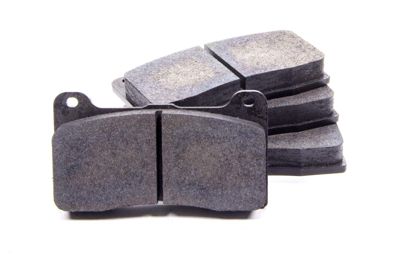 WILWOOD Brake Pad BP-10 NDL WILWOOD