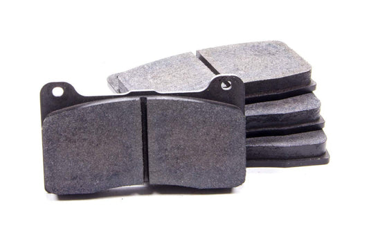 WILWOOD BP-10 Type Brake Pad Dynapro WILWOOD