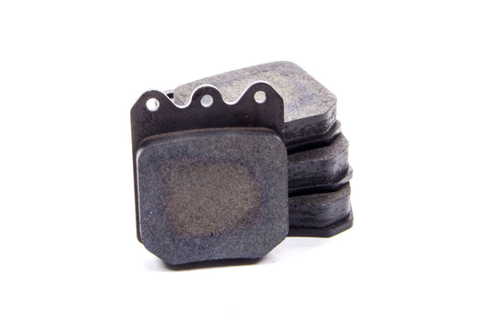 WILWOOD Brake Pad D/L 6812 WILWOOD