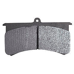 WILWOOD A Type Brake Pad GN III WILWOOD