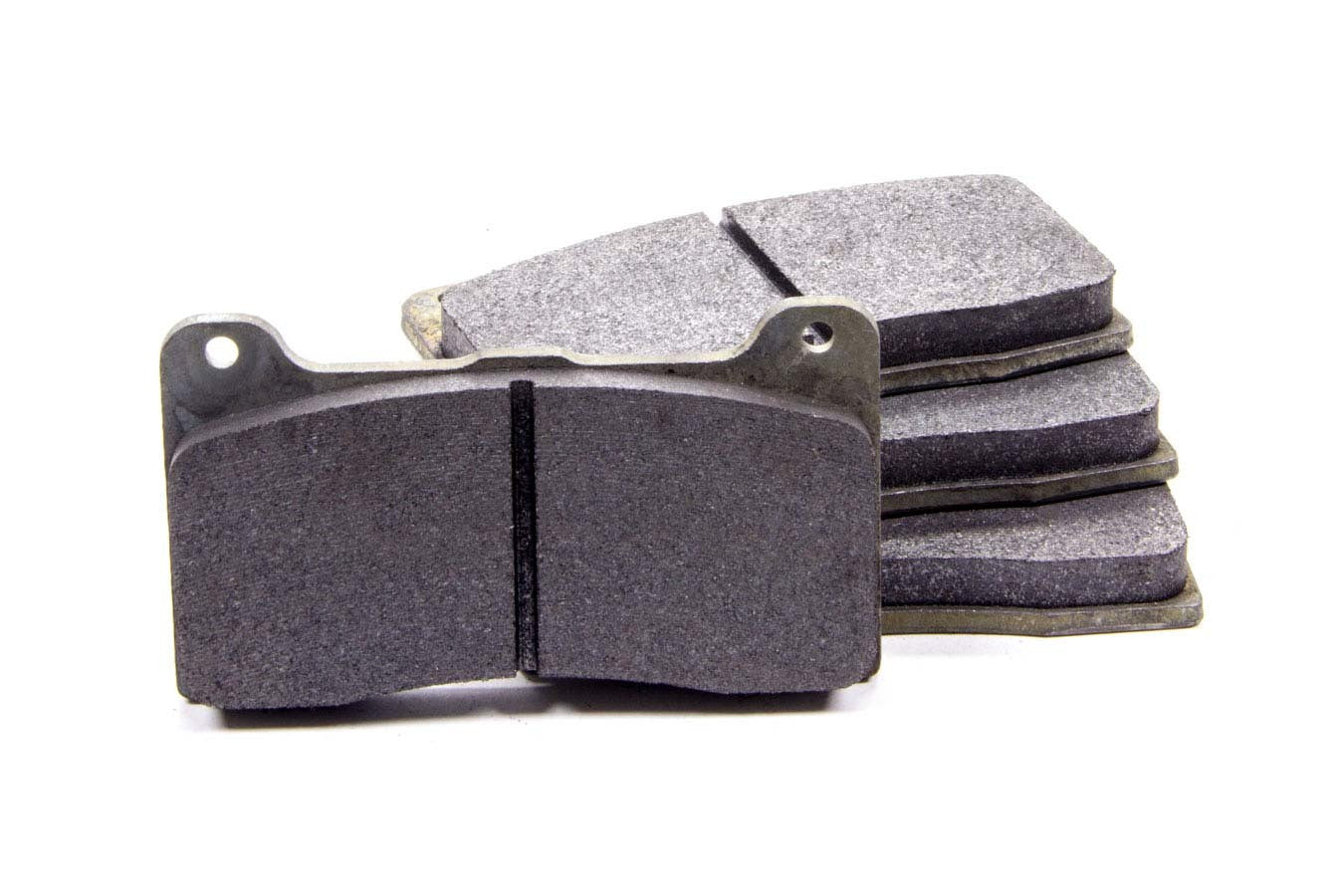 A Type Brake Pad Dynapro WILWOOD