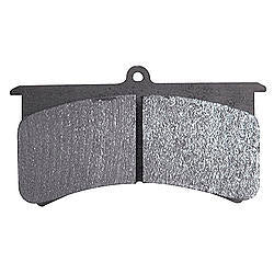 WILWOOD B Type Brake Pad GN WILWOOD