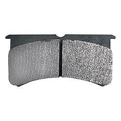 B Type Brake Pads S/L 4 WILWOOD