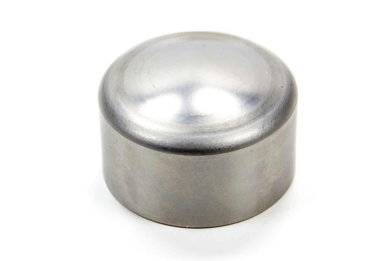 WILWOOD Caliper Piston - 2.75 Stainless WILWOOD