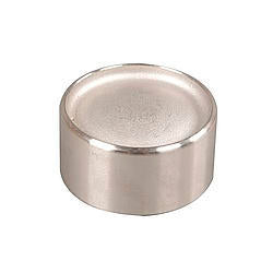 WILWOOD Piston - 1.75in.x.88 SS- Replaces 200-1118 WILWOOD