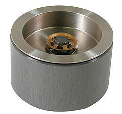 WILWOOD Thermlock Piston 1.75in WILWOOD