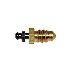 WILWOOD Bleeder Screw Kit WILWOOD