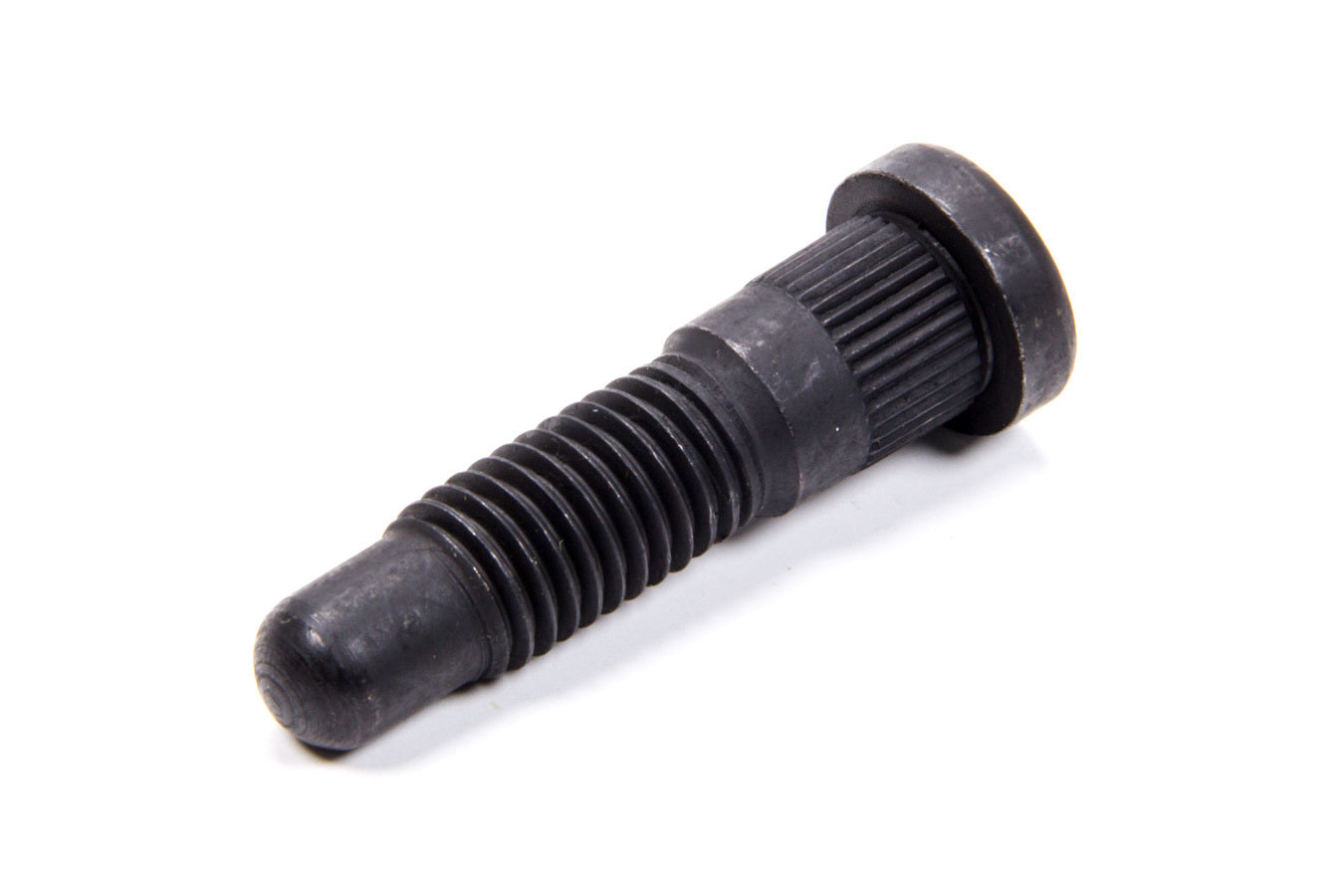 WILWOOD 5/8 Coarse Wheel Stud WILWOOD